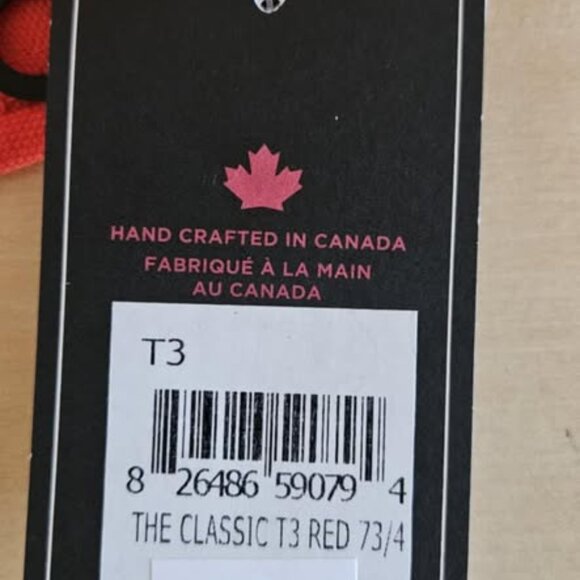 Tilley T3 Classic Hat - Picture 4 of 6